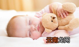 怎样给宝宝起诗意的名字 如何给宝宝起诗意的名字