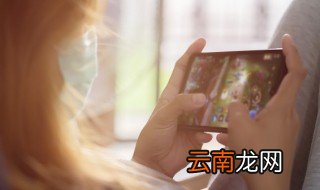 动漫网名 动漫网名推荐