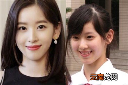 章泽天刘强东身高揭秘 出席邓文迪豪宅参与豪门聚会引发热议