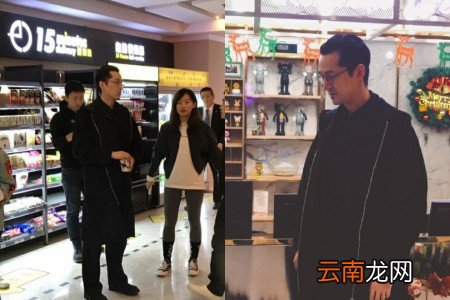 艺人胡歌人气高吗 凌晨晒搞怪自拍引网友围观