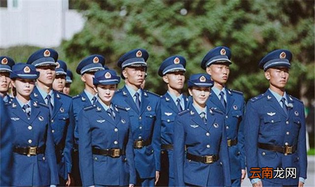 真正男子汉湖南卫视收视率 为什么它如此受到观众喜爱