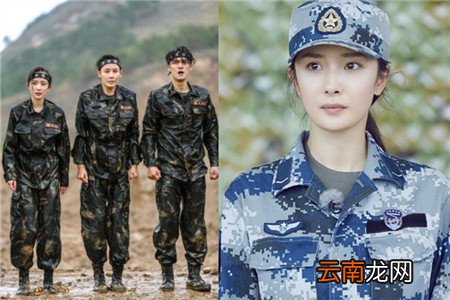 真正男子汉湖南卫视收视率 为什么它如此受到观众喜爱