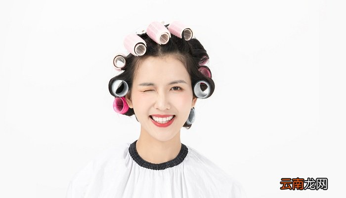 波波头适合什么脸型 波波发型适合什么脸型