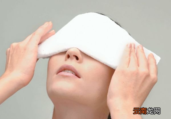 敷眼膜和敷面膜的顺序 敷眼膜和面膜要注意什么