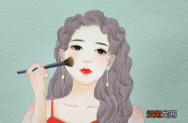 皮肤变差有哪些原因 脸上皮肤变差什么原因