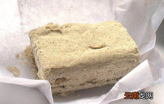 长兴有哪些小吃 浙江长兴特产有哪些