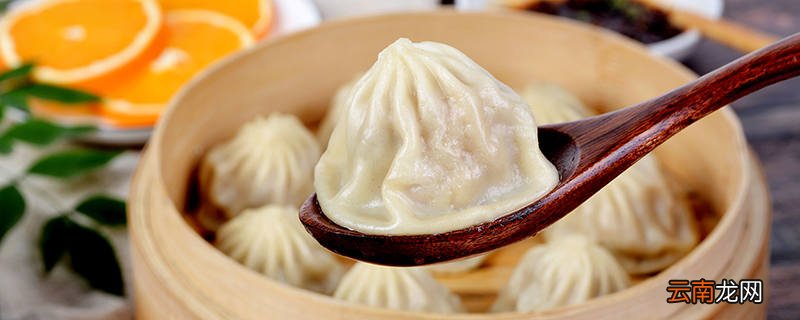 长兴有哪些小吃 浙江长兴特产有哪些