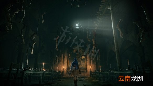 艾尔登法环祷告有哪些 艾尔登法环祷告技能介绍
