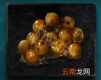 艾尔登法环蟹蛋怎么获得？老头环蟹蛋获取方法
