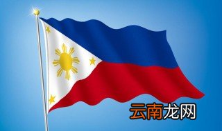 2019菲律宾免签证条件 能签多少天
