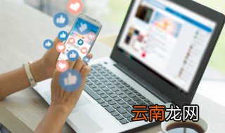 面包狗什么梗 面包狗的梗是什么