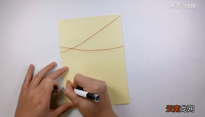 灯笼贺卡 怎么做贺卡简单