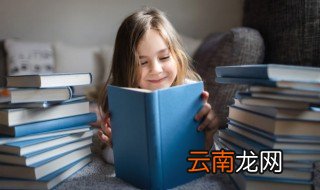什么什么像什么造句 什么什么像什么如何造句