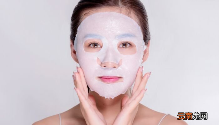 土耳其玫瑰水的使用方法土耳其玫瑰水怎么用