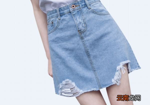 夏季小个子穿裙子搭配法则 小个子穿裙子搭配推荐