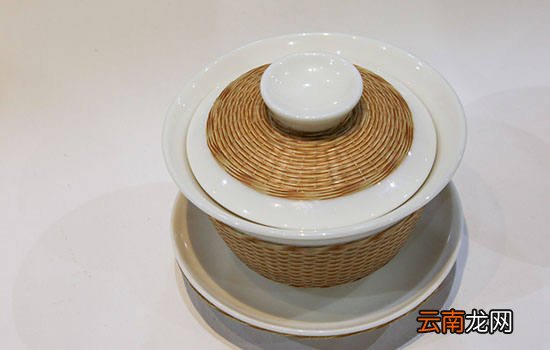 成都有哪些工艺品 成都特产