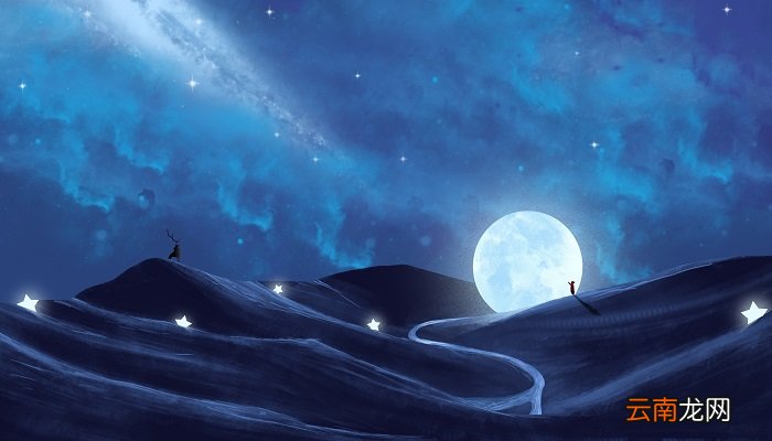 昼夜体温波动的特点是 昼夜体温波动的特点是什么