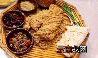 炸馓子的做法和配方 炸馓子怎么做