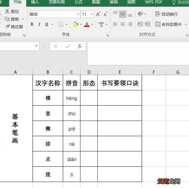怎么复制粘贴表格格式不变