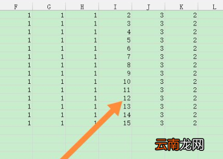 表格被隐藏的弄不出来