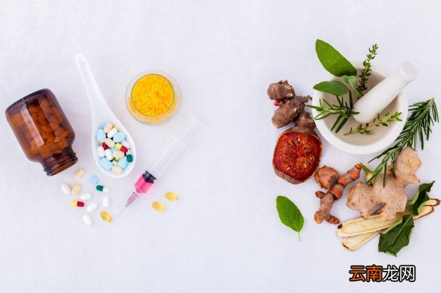 如何快速长出眉毛3天你知道吗