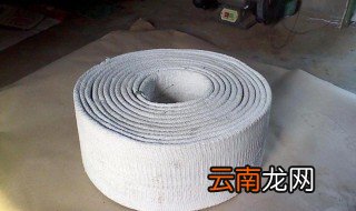 石棉是什么材料 有什么危害呢