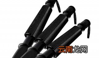 臂力器锻炼哪里肌肉 臂力计中N的意思
