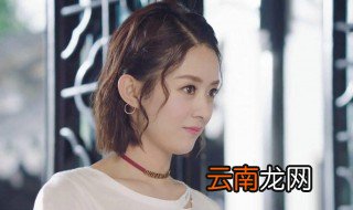 十岁女孩排卵期有什么反应吗 有什么症状