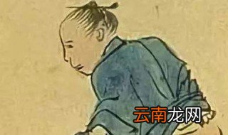 人粪可以吃吗 好多人不知道