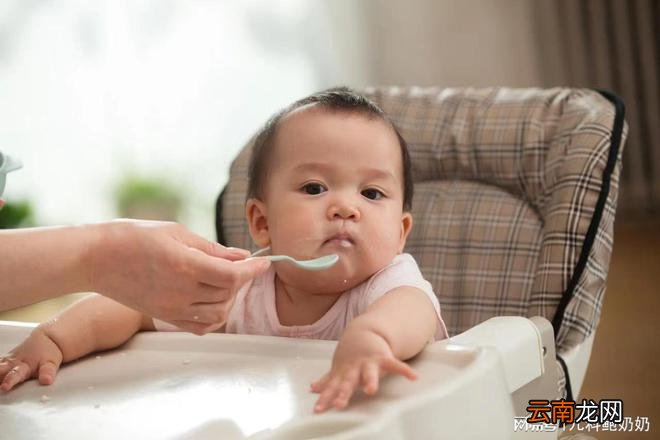 挑食的孩子到底在挑什么？看完这篇文章你可能会有答案