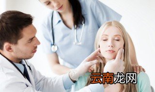 北湖附属医院什么时间营业 大家可以参考一下