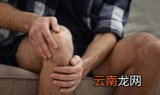 滑膜炎为什么不能热敷 滑膜炎是怎么引起的