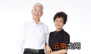 老年人牙齿松动怎么办 老年人牙齿松动怎么处理