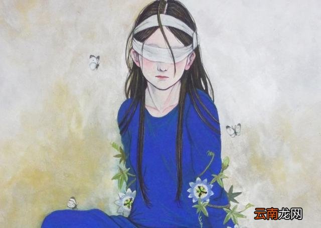 “计划外的孩子”你选择“留”还是“弃”？来听听一位朋友的故事