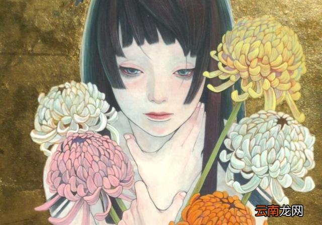 “计划外的孩子”你选择“留”还是“弃”？来听听一位朋友的故事