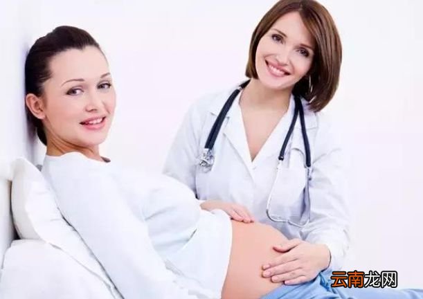 孕期为什么会贫血？不是胎儿在“吸血”，而是自己没做好这些事