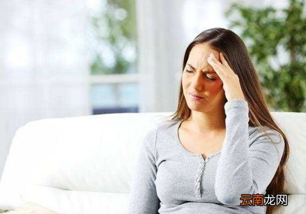 孕期为什么会贫血？不是胎儿在“吸血”，而是自己没做好这些事