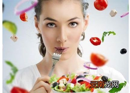 孕期为什么会贫血？不是胎儿在“吸血”，而是自己没做好这些事