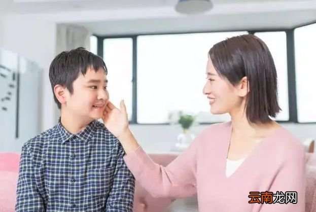孩子被嘲笑时，父母的处理方式很重要，看看你做对了吗？