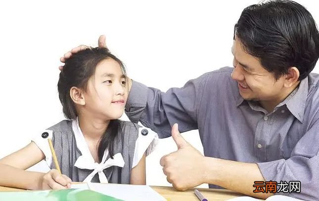 孩子被嘲笑时，父母的处理方式很重要，看看你做对了吗？
