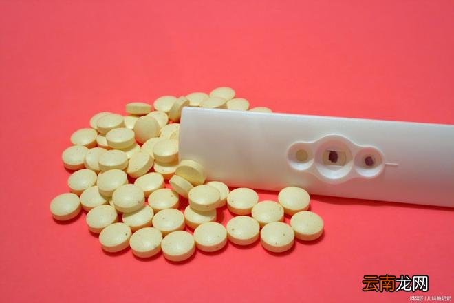 孕期一定要知道的5件小事，对胎宝宝和孕妈妈都有好处