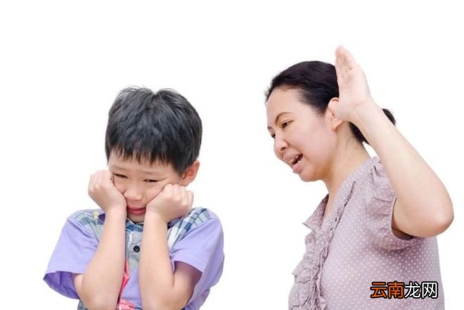 当孩子被嘲笑，不要说“别在意”，这三句话能让孩子充满自信