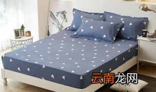 床垫上直接铺床单吗 赶紧来看看