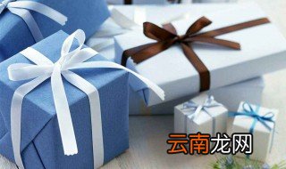 女方去男方家买什么东西 建议推荐