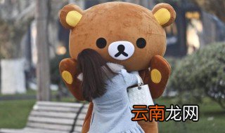 向女孩子表白送啥礼物 向女生表白适合送什么礼物