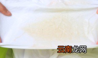 衣服脏了怎么办 衣服太脏应该怎么清洗?