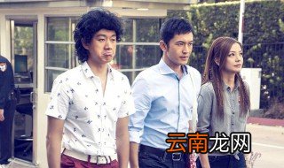 黄晓明爱的人是赵薇吗 有什么历史
