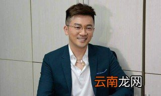赵薇为什么不嫁苏有朋 原来是这样的