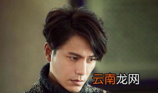 陈坤和赵薇为什么绝交 原来是这样的