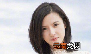 赵薇签约的艺人都有谁 原来这么少